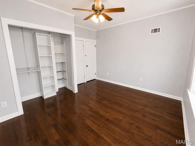 5418 Devonshire Avenue, St Louis, MO 63109
