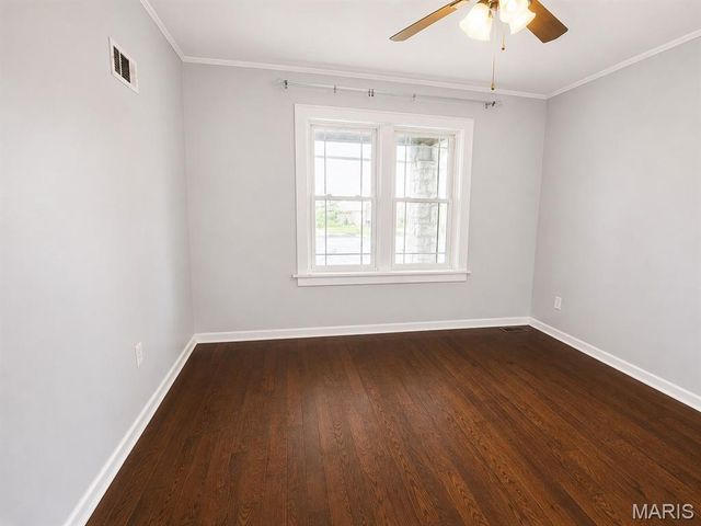 5418 Devonshire Avenue, St Louis, MO 63109