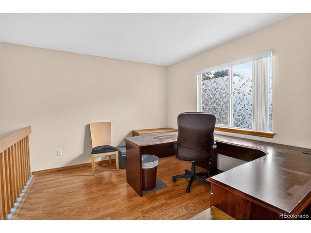 1131 S Chester Ct, Denver, CO 80247