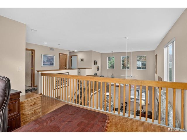 1131 S Chester Ct, Denver, CO 80247