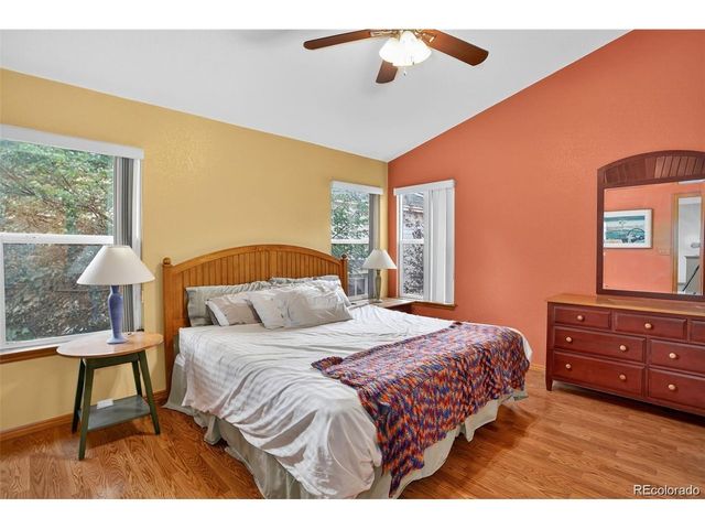 1131 S Chester Ct, Denver, CO 80247