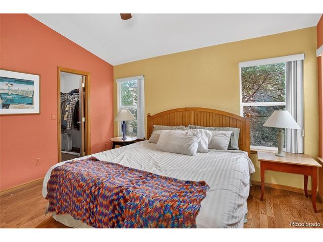 1131 S Chester Ct, Denver, CO 80247