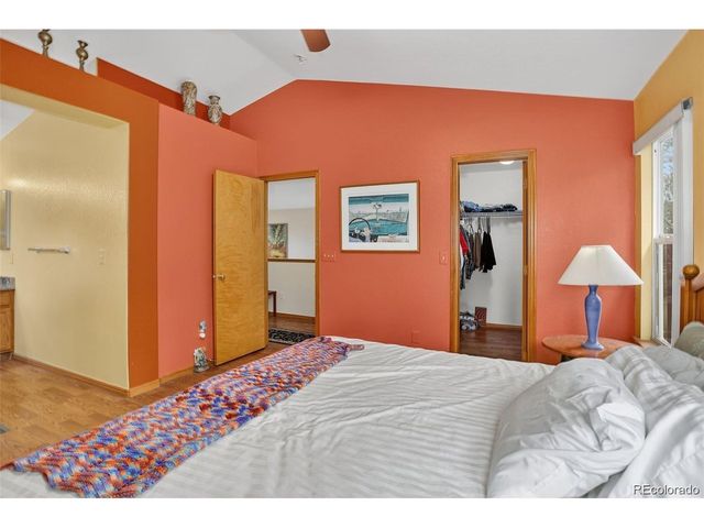 1131 S Chester Ct, Denver, CO 80247