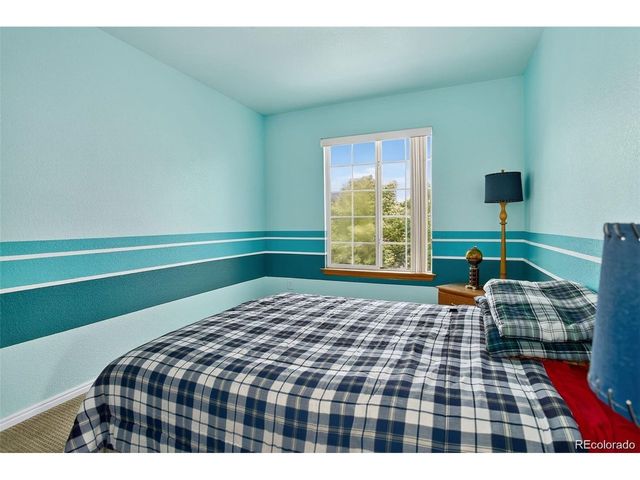 1131 S Chester Ct, Denver, CO 80247