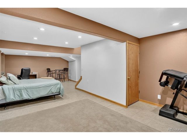 1131 S Chester Ct, Denver, CO 80247