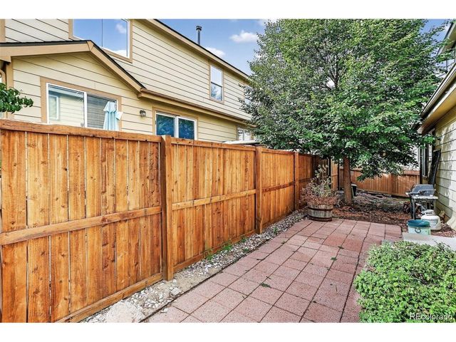 1131 S Chester Ct, Denver, CO 80247