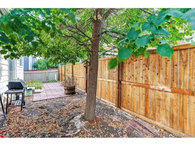 1131 S Chester Ct, Denver, CO 80247