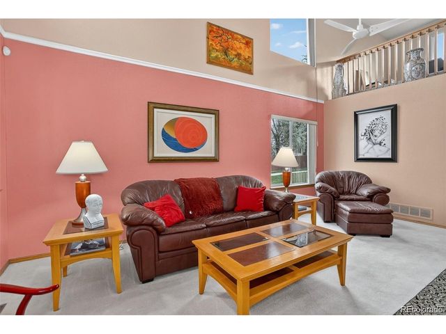 1131 S Chester Ct, Denver, CO 80247