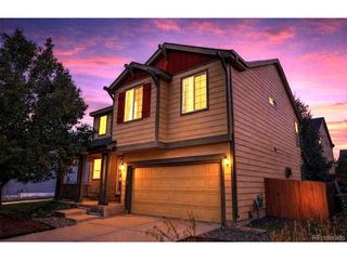 1131 S Chester Ct, Denver, CO 80247