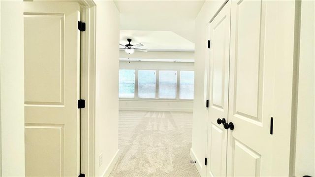 5370 Brooklands Drive, Lithonia, GA 30058