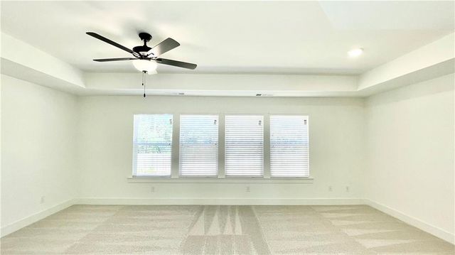 5370 Brooklands Drive, Lithonia, GA 30058