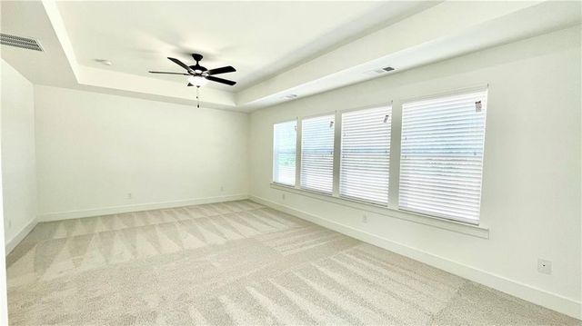 5370 Brooklands Drive, Lithonia, GA 30058