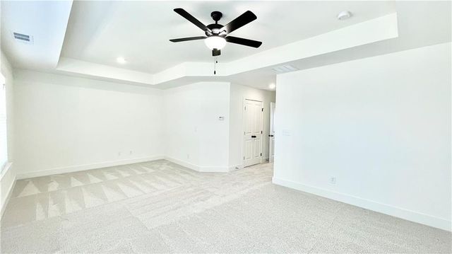 5370 Brooklands Drive, Lithonia, GA 30058