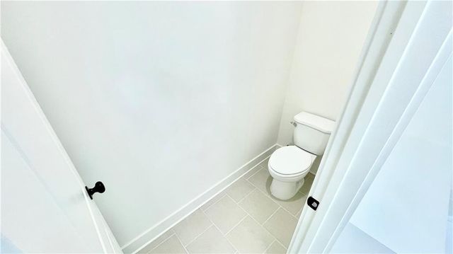 5370 Brooklands Drive, Lithonia, GA 30058