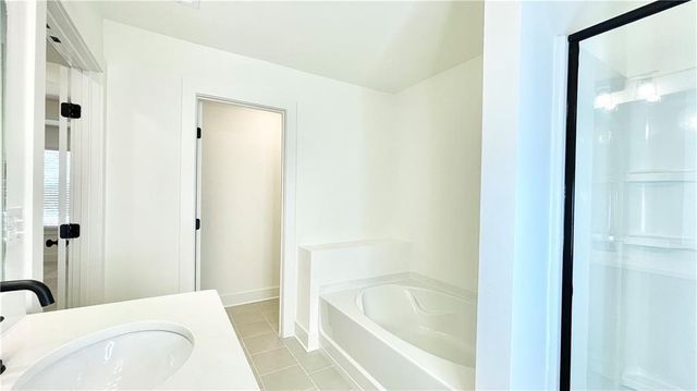 5370 Brooklands Drive, Lithonia, GA 30058