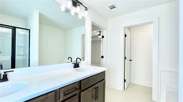 5370 Brooklands Drive, Lithonia, GA 30058