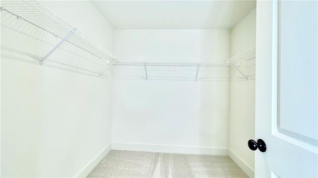 5370 Brooklands Drive, Lithonia, GA 30058