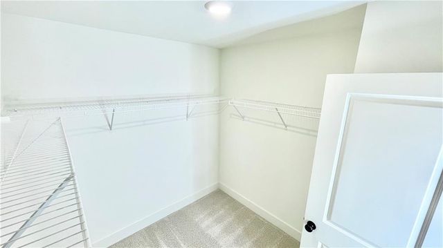 5370 Brooklands Drive, Lithonia, GA 30058