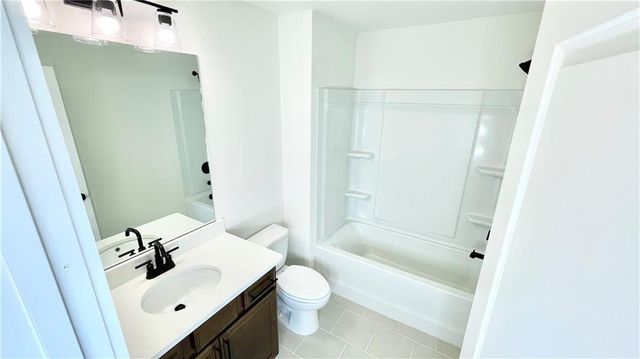 5370 Brooklands Drive, Lithonia, GA 30058