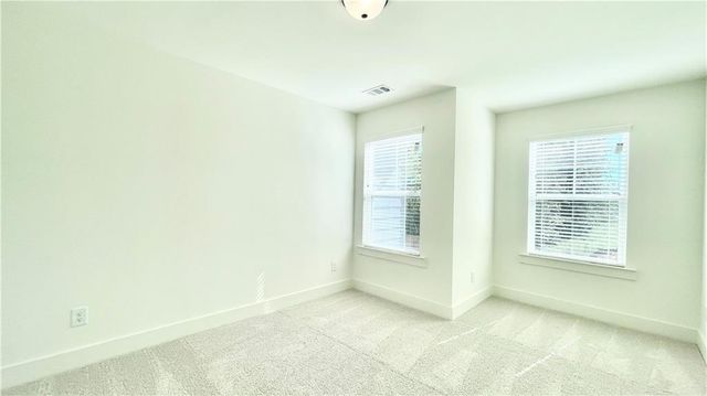 5370 Brooklands Drive, Lithonia, GA 30058