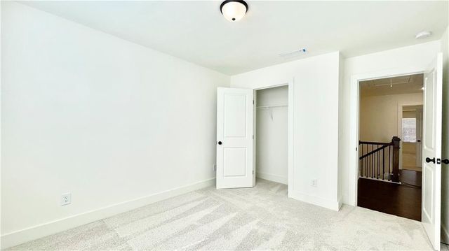 5370 Brooklands Drive, Lithonia, GA 30058