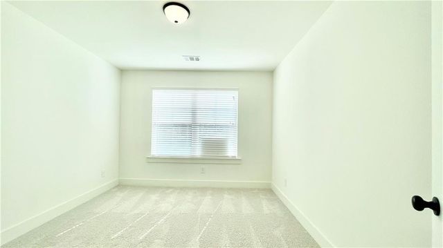 5370 Brooklands Drive, Lithonia, GA 30058