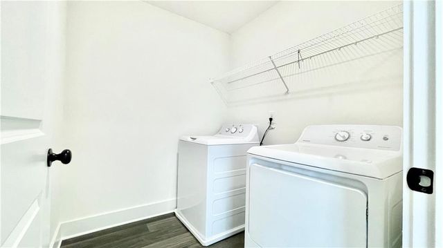 5370 Brooklands Drive, Lithonia, GA 30058