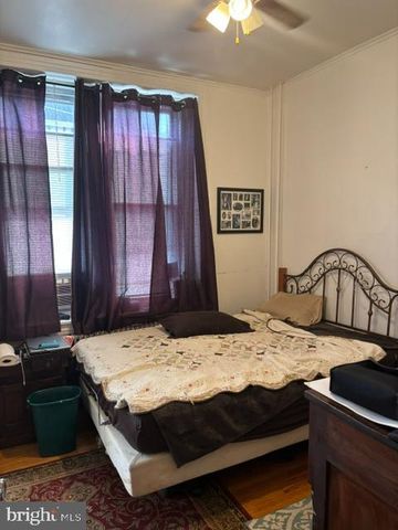 29 W 5TH ST, Boyertown, PA 19512