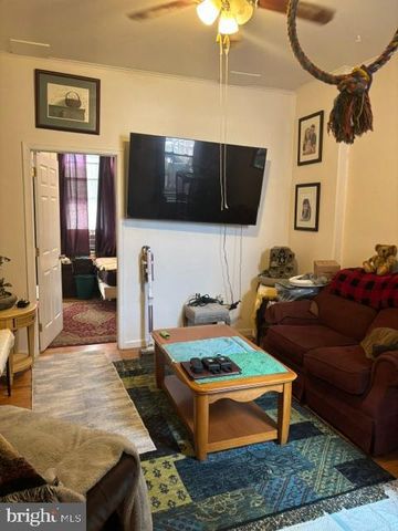29 W 5TH ST, Boyertown, PA 19512