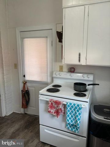 29 W 5TH ST, Boyertown, PA 19512