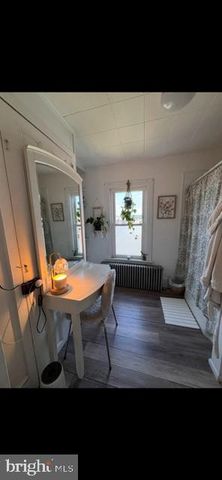29 W 5TH ST, Boyertown, PA 19512