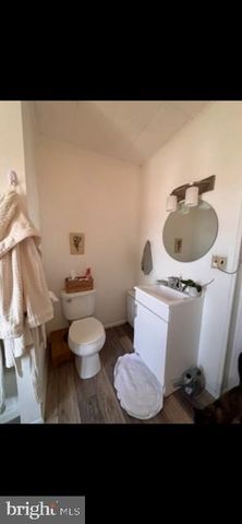 29 W 5TH ST, Boyertown, PA 19512