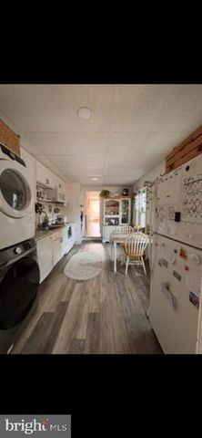 29 W 5TH ST, Boyertown, PA 19512