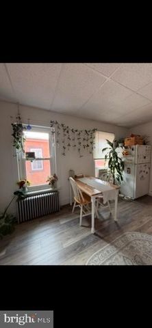 29 W 5TH ST, Boyertown, PA 19512