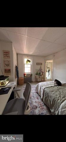 29 W 5TH ST, Boyertown, PA 19512
