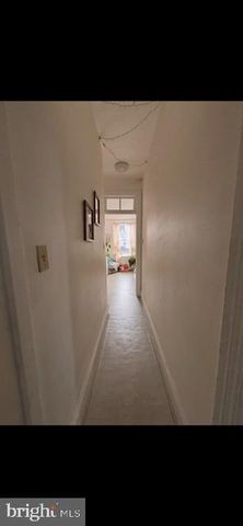29 W 5TH ST, Boyertown, PA 19512
