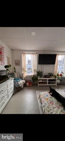29 W 5TH ST, Boyertown, PA 19512