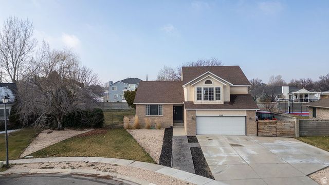 9766 S PENDLETON WAY, South Jordan, UT 84095