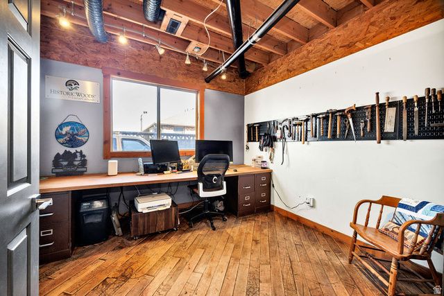 9766 S PENDLETON WAY, South Jordan, UT 84095