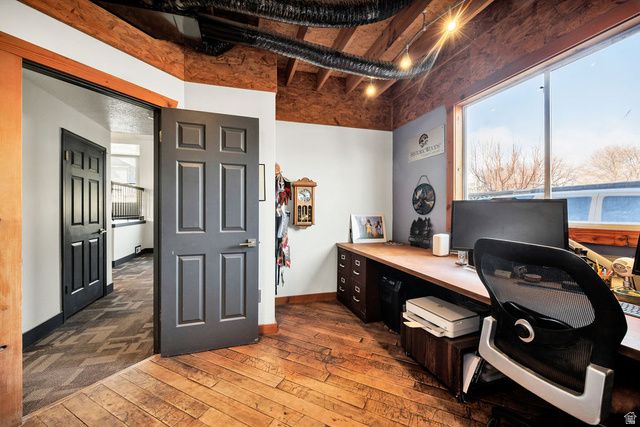 9766 S PENDLETON WAY, South Jordan, UT 84095