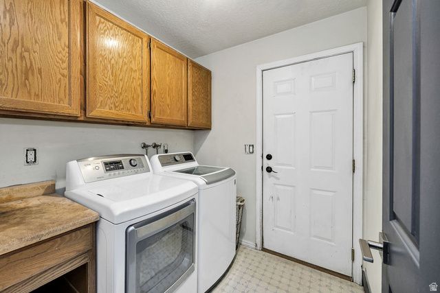 9766 S PENDLETON WAY, South Jordan, UT 84095