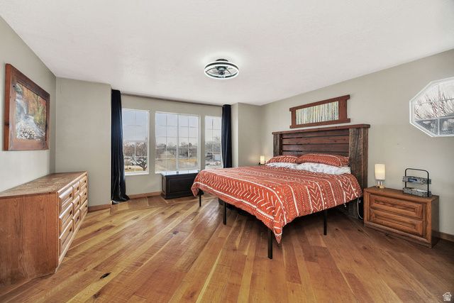 9766 S PENDLETON WAY, South Jordan, UT 84095