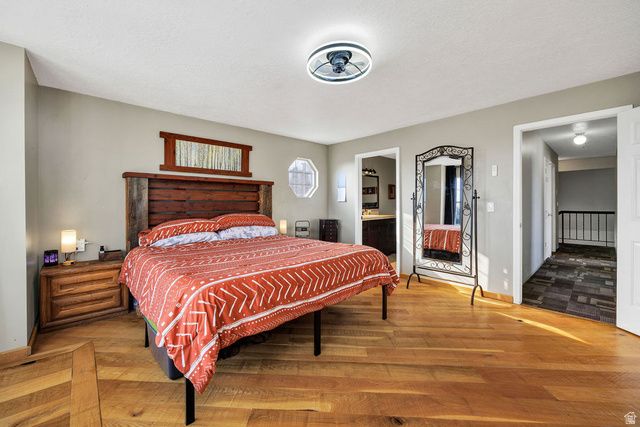 9766 S PENDLETON WAY, South Jordan, UT 84095