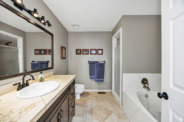 9766 S PENDLETON WAY, South Jordan, UT 84095