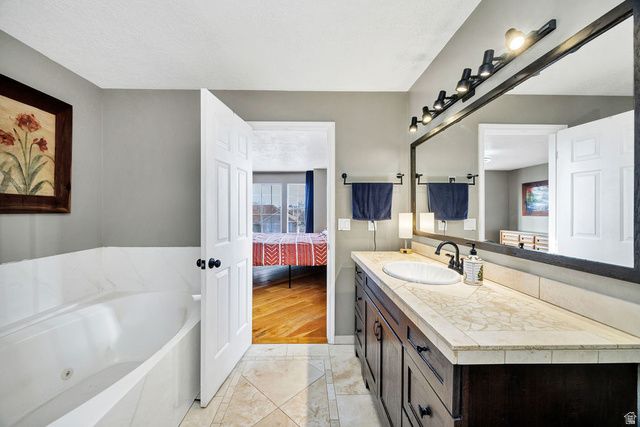 9766 S PENDLETON WAY, South Jordan, UT 84095