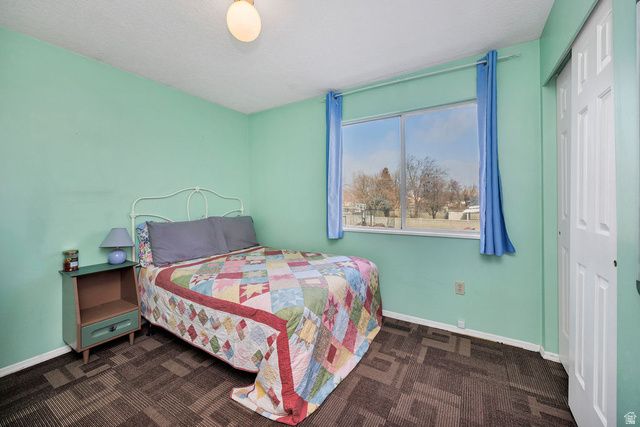 9766 S PENDLETON WAY, South Jordan, UT 84095