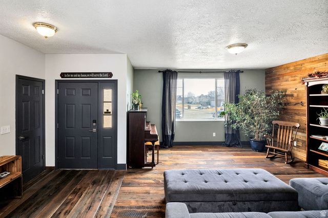 9766 S PENDLETON WAY, South Jordan, UT 84095