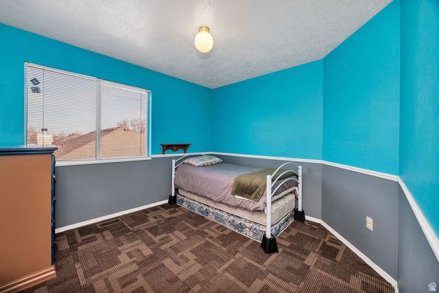 9766 S PENDLETON WAY, South Jordan, UT 84095