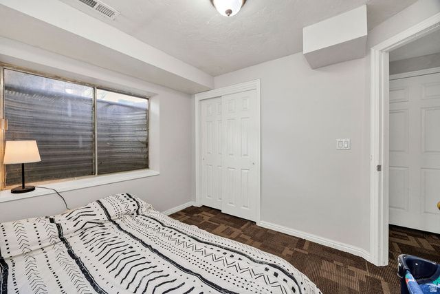 9766 S PENDLETON WAY, South Jordan, UT 84095