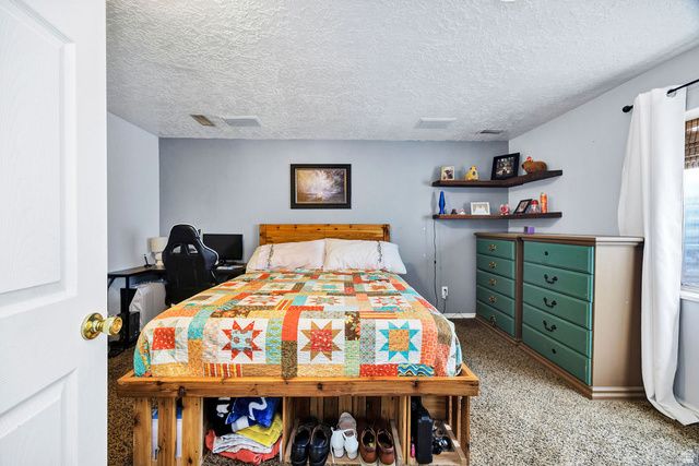 9766 S PENDLETON WAY, South Jordan, UT 84095